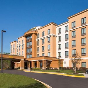 Hotel Courtyard Fort Meade BWI Business District Annapolis Junction Exterior photo