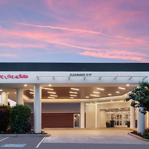 Hampton Inn & Suites Hershey Exterior photo