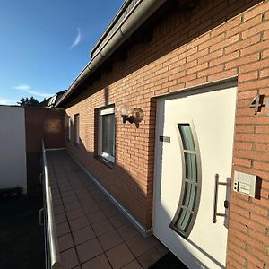 Apartamento Kerpen Raritaet Exterior photo