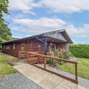 Laburnum Lodge Minehead Exterior photo