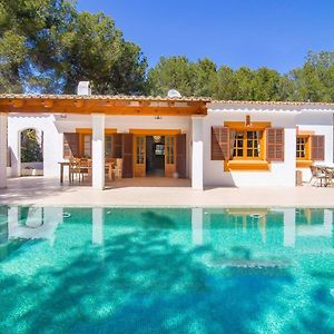 Villa Calma By Mallorca Infinity Santa Ponsa Exterior photo