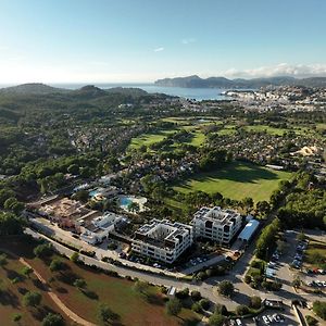 Hotel Kimpton Aysla Mallorca By Ihg Santa Ponsa Exterior photo