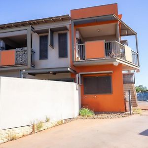 Apartamento Suburban Sanctuary South Hedland Exterior photo