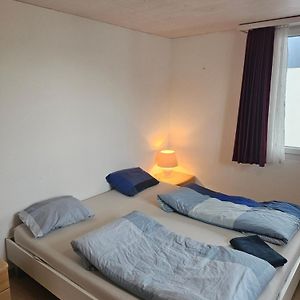 Apartamento Sensi Living Freienbach Doppelzimmer Mit Gemeinschafts Wc Exterior photo