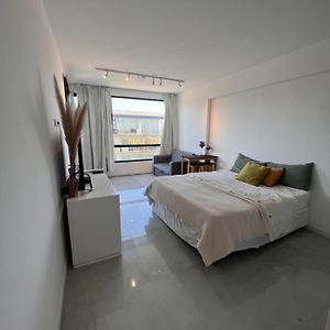 Apartamento Brickell 2C Tigre Exterior photo