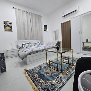 Apartamento 5Bedrom Hall Fully Furnished Abu Dabi Exterior photo