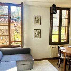 Apartamento Dove Nest Figeac Exterior photo