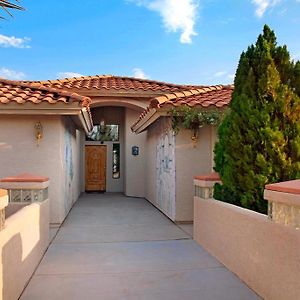 Apartamento Desert Hills Paradise New River Exterior photo