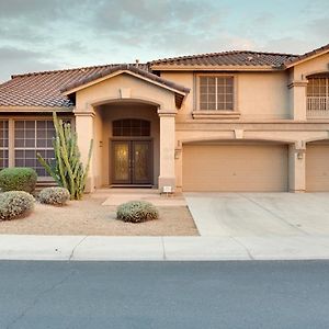 Apartamento Summit Estate Litchfield Park Room photo