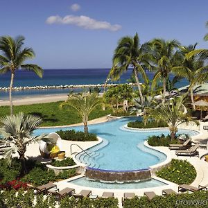 Four Seasons Resort Nevis Facilities photo