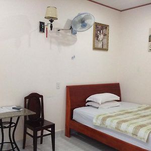 247C/A Guest House Mui Ne Room photo