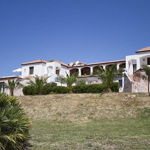 Las Palmas Alguer Exterior photo