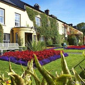 Hotel The Dunraven, Adare Exterior photo