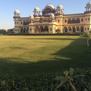 Pratap Niwas - An Amritara Resort Jodhpur  Exterior photo