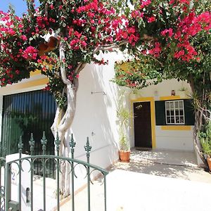 Altura Beach Townhouse Villa Room photo