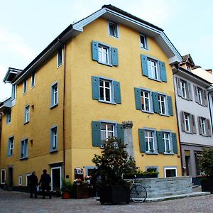 Hostel Tabakhuesli Stein  Room photo