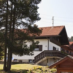 Sonnenhaeusle Klaus Und Sabine Schmid Villa Immenstadt im Allgäu Room photo