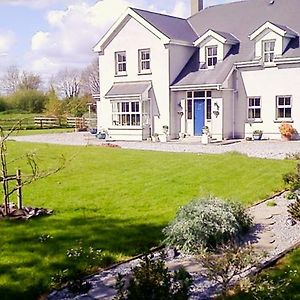 The Well Meadow B&B Nenagh Exterior photo