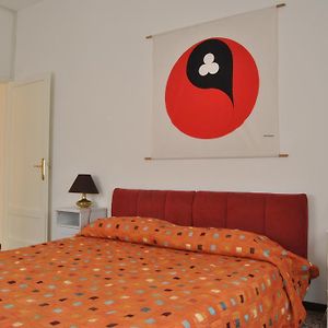 Lombardi Abbeveratoia Parma Room photo