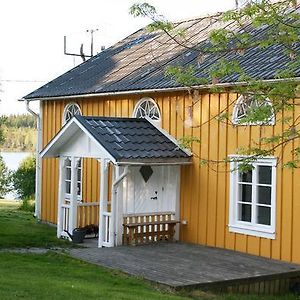 Beautiful Home In Mullsj With Kitchen Mullsjö Room photo