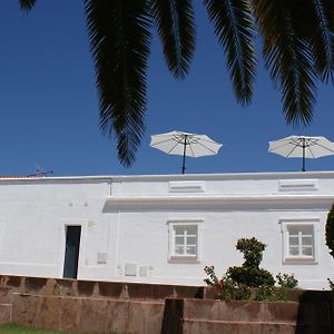 Casa do Largo Silves Villa Room photo