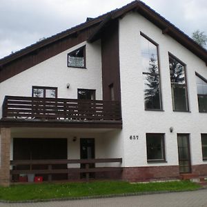 Apartmany Harrachov Exterior photo