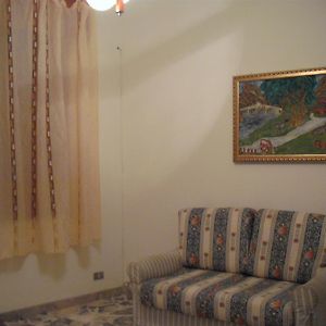 Calatafimi Segesta - Appartamento Garibaldi Room photo
