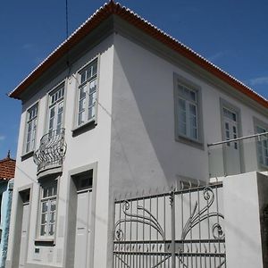 Murtosa House Villa Torreira Exterior photo