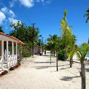 Casa Rural El Paraíso de Saona Bed and Breakfast Mano Juan Room photo