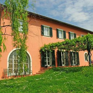 Agriturismo Poggio La Fioraia Hostal Lucca Room photo