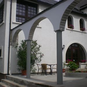 Bellavilla Vilna Exterior photo