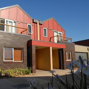 The Lakes apartamentos Lakes Entrance Exterior photo