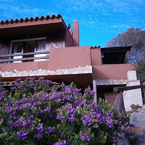 Casa Michela Villa Torre dei Corsari Exterior photo