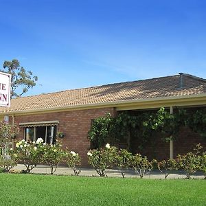 Nagambie Motor Inn&Conference Centre Room photo