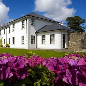 An Chúirt Hotel, Gweedore, Donegal Exterior photo