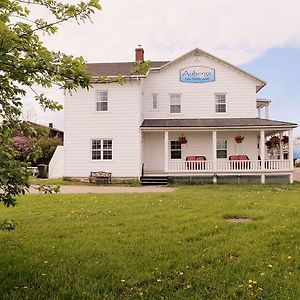 Apartamento Auberge Lac-Saint-Jean Roberval Exterior photo