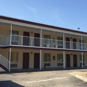 Fort Eustis Inn Newport News Exterior photo