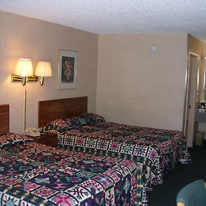 Hotel Abi Chattanooga Hamilton Room photo