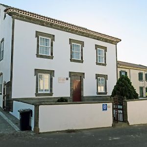 Casa de Campo, Algarvia Hostal Exterior photo