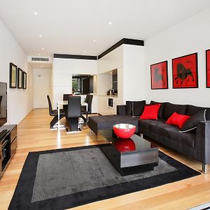 New York On Riley - Split-Level Executive 2Br Darlinghurst Apartment With A New York Feel Sídney Exterior photo