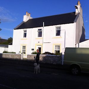 Hotel An Cuan Bowmore Exterior photo