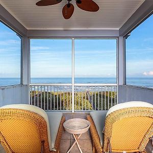 Windsor By The Sea Holiday Home Palm Coast Exterior photo