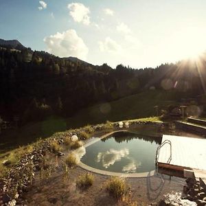Berghotel Pointenhof Sankt Johann in Tirol Exterior photo