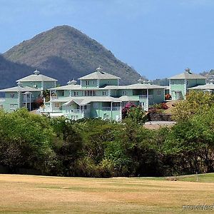 Gateway Villas Rodney Bahía Exterior photo