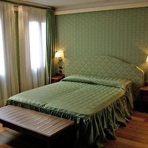 Hotel Ca La Bricola 2 Venecia Room photo