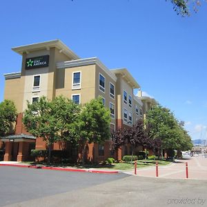 Extended Stay America Premier Suites - Oakland - Alameda Exterior photo