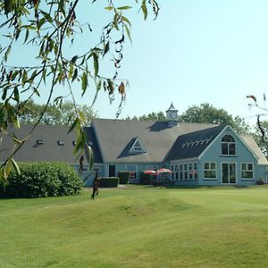 Apartamento Richmond Park Golf Club Watton Exterior photo