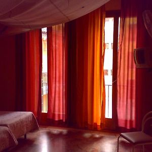 Hotel Cadoro Venecia Room photo