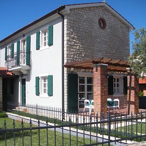 Villas Nika&Petra Poreč Room photo