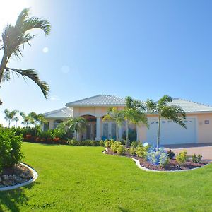 Top Florida Vacation Villas Fort Myers Exterior photo